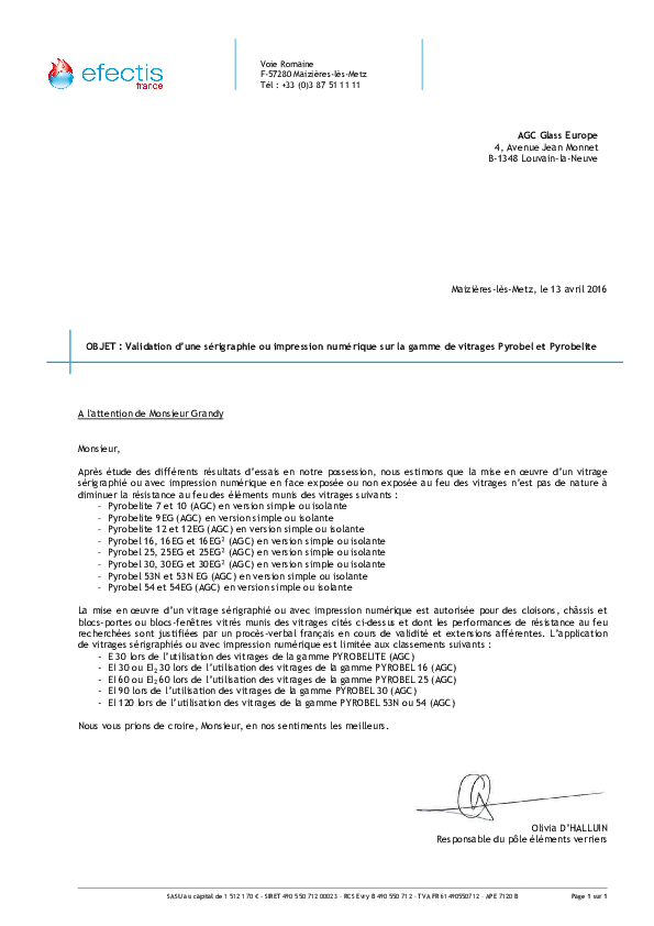 Sérigraphie et impression numérique